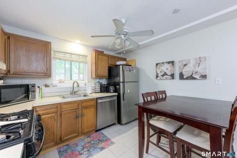 4 Evergreene Wallingford CT 06492