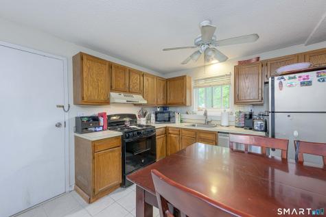 4 Evergreene Wallingford CT 06492