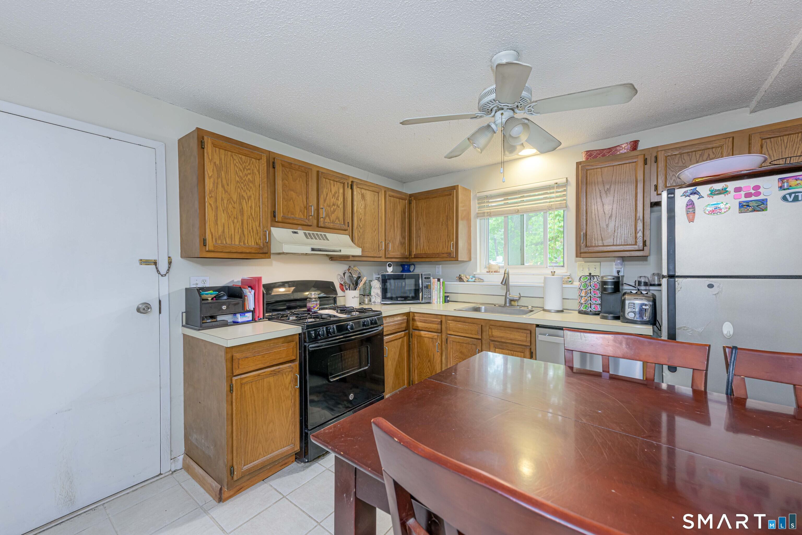 4 Evergreene Wallingford CT 06492