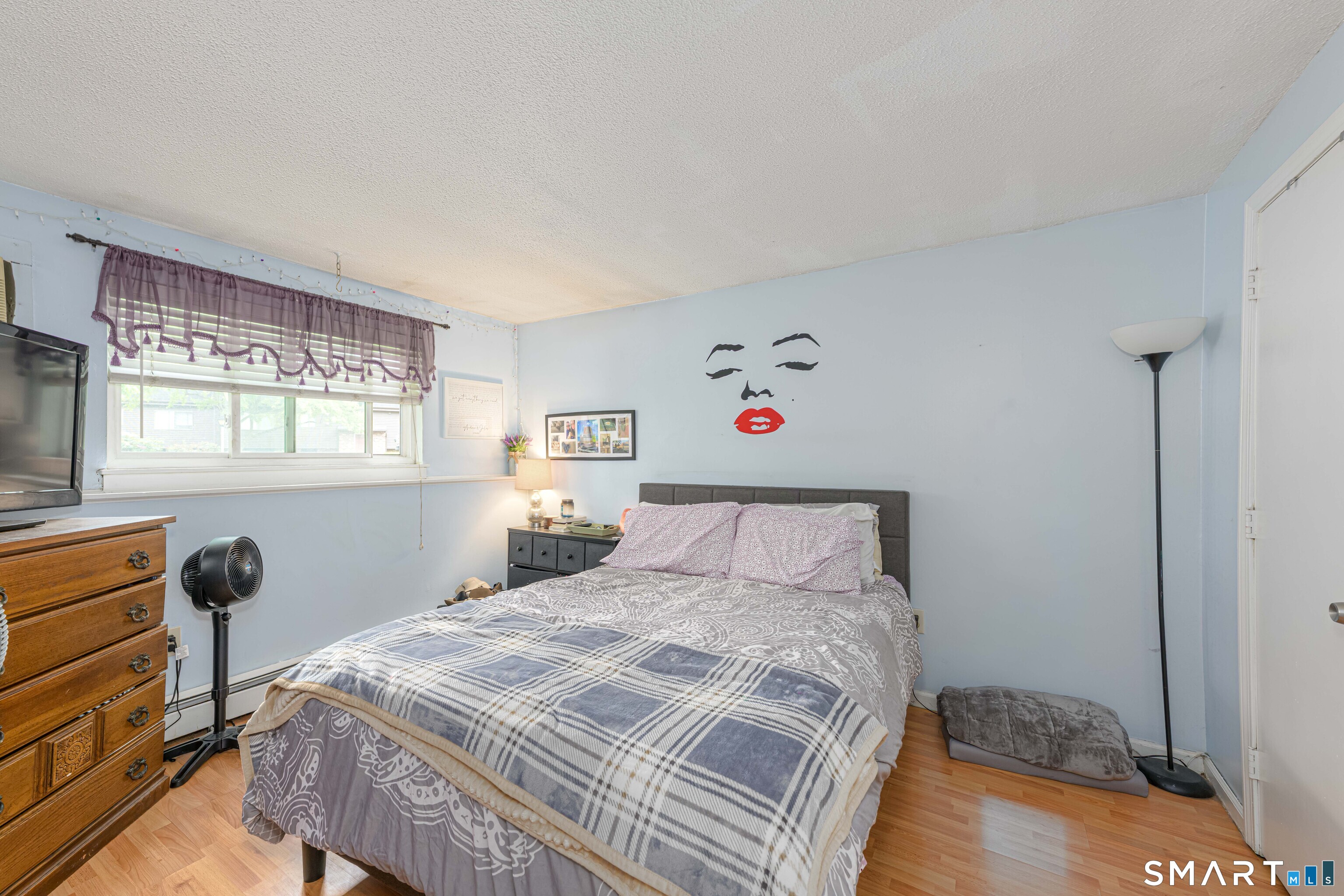 4 Evergreene Wallingford CT 06492