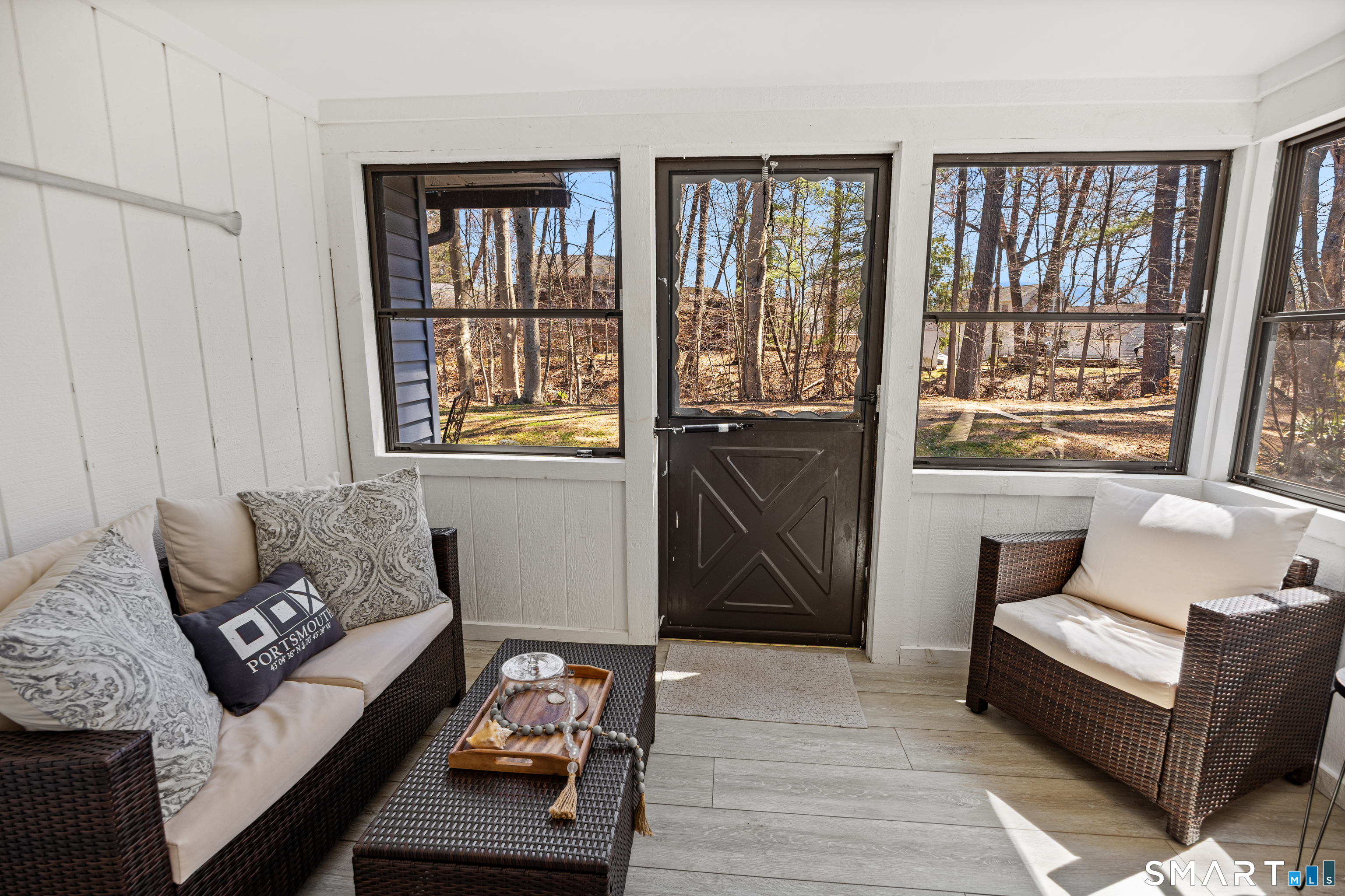 42 Northampton Lane Plainville CT 06062