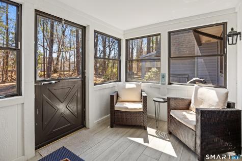 42 Northampton Lane Plainville CT 06062