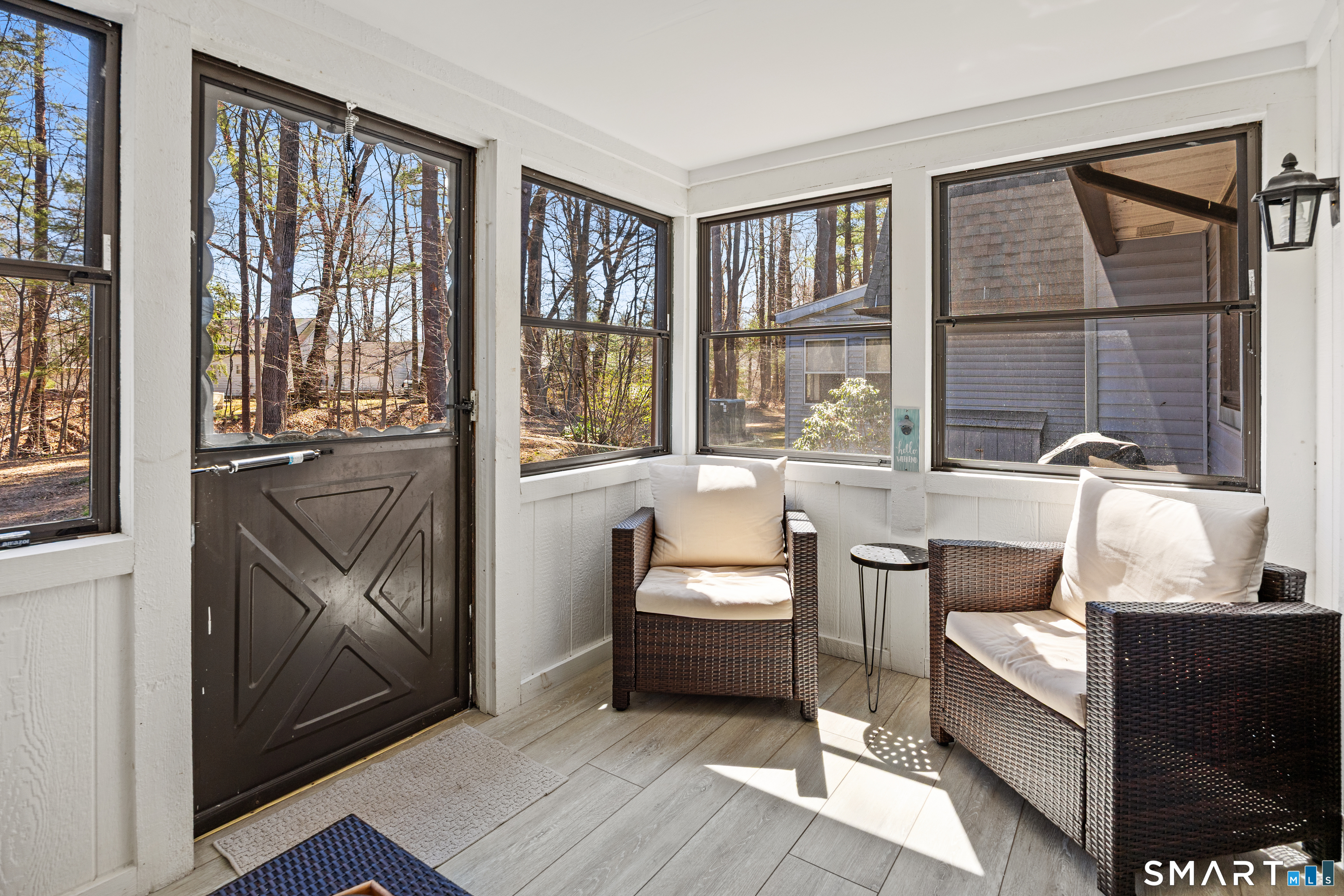 42 Northampton Lane Plainville CT 06062