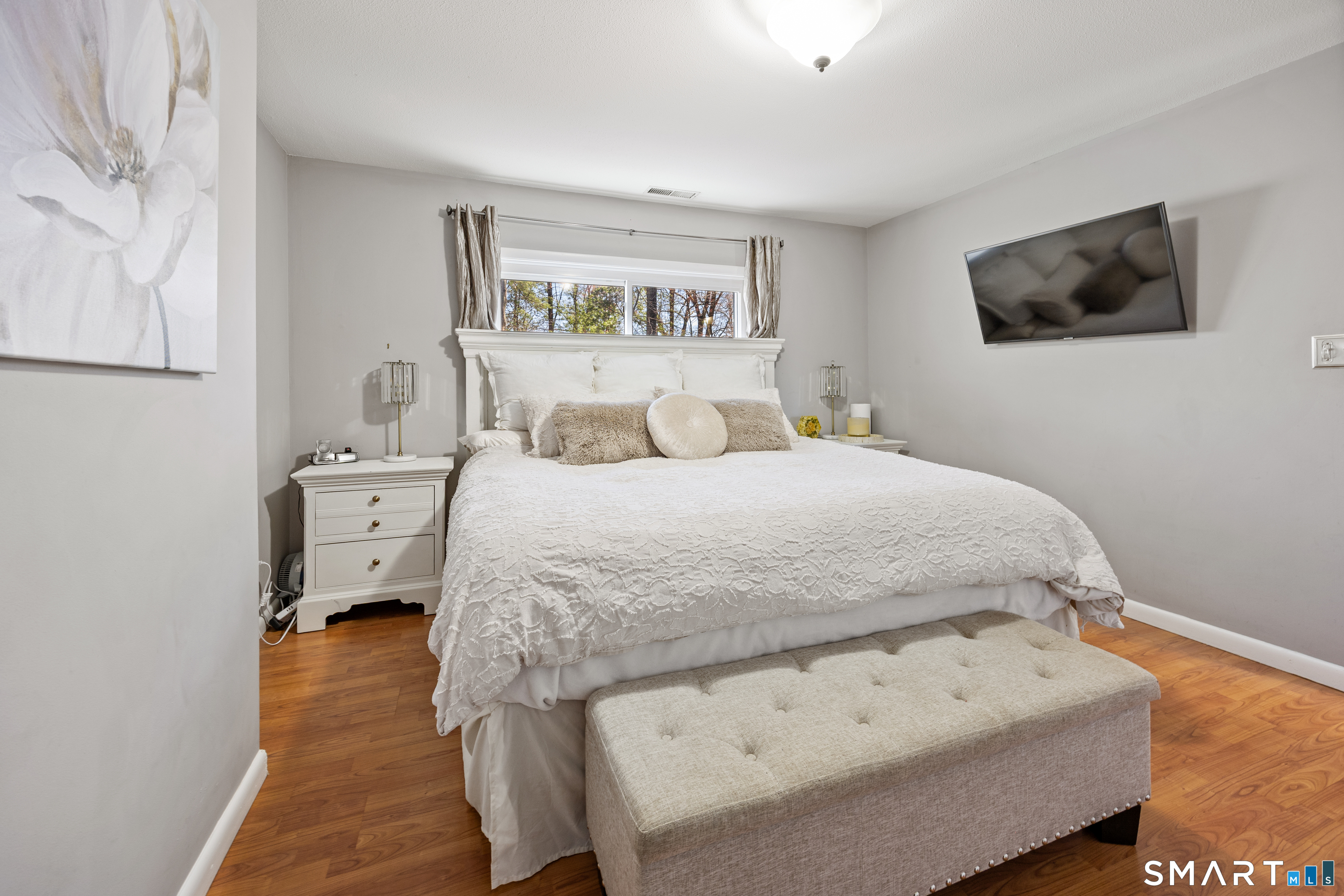42 Northampton Lane Plainville CT 06062
