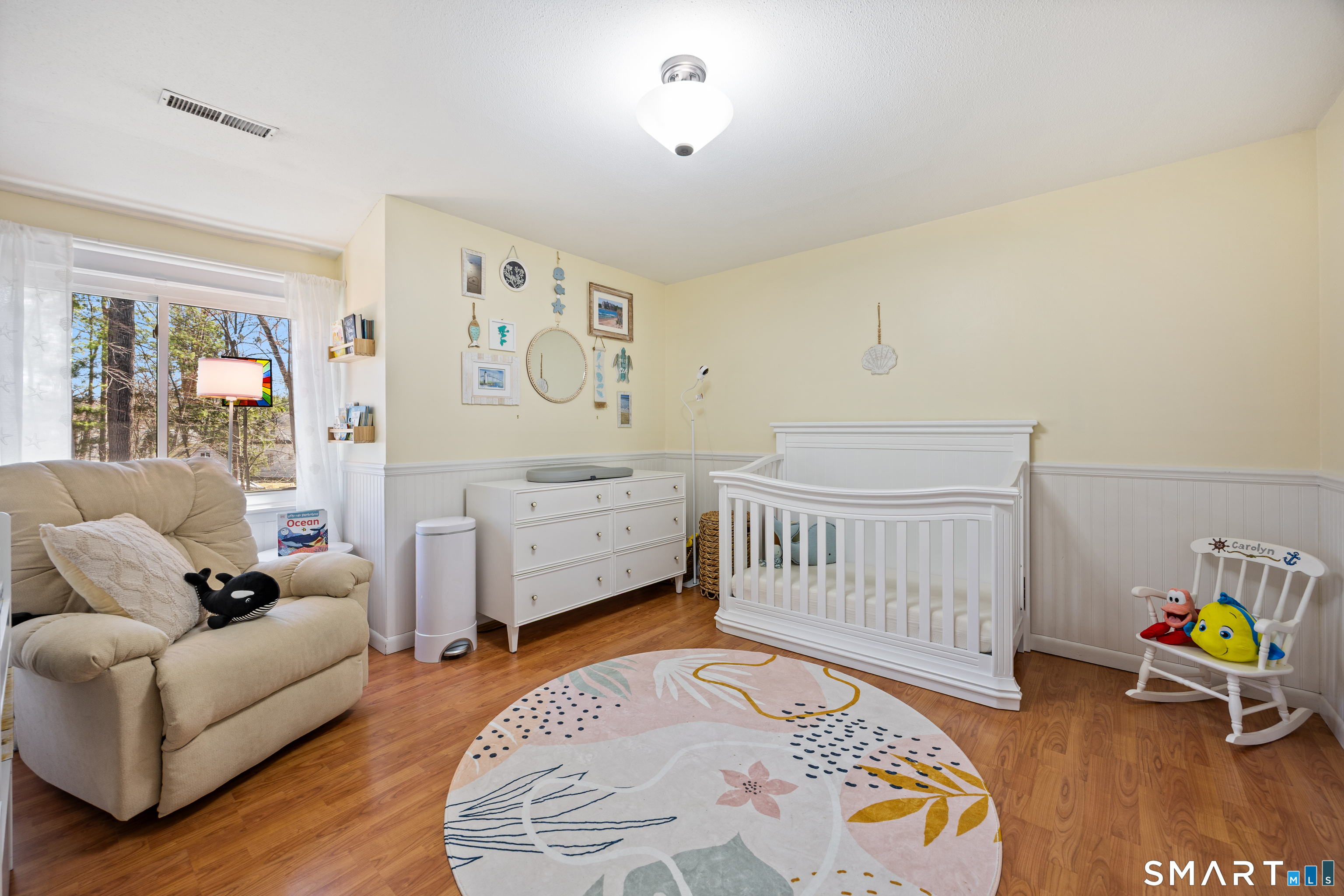 42 Northampton Lane Plainville CT 06062