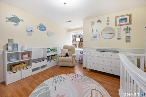 42 Northampton Lane Plainville CT 06062