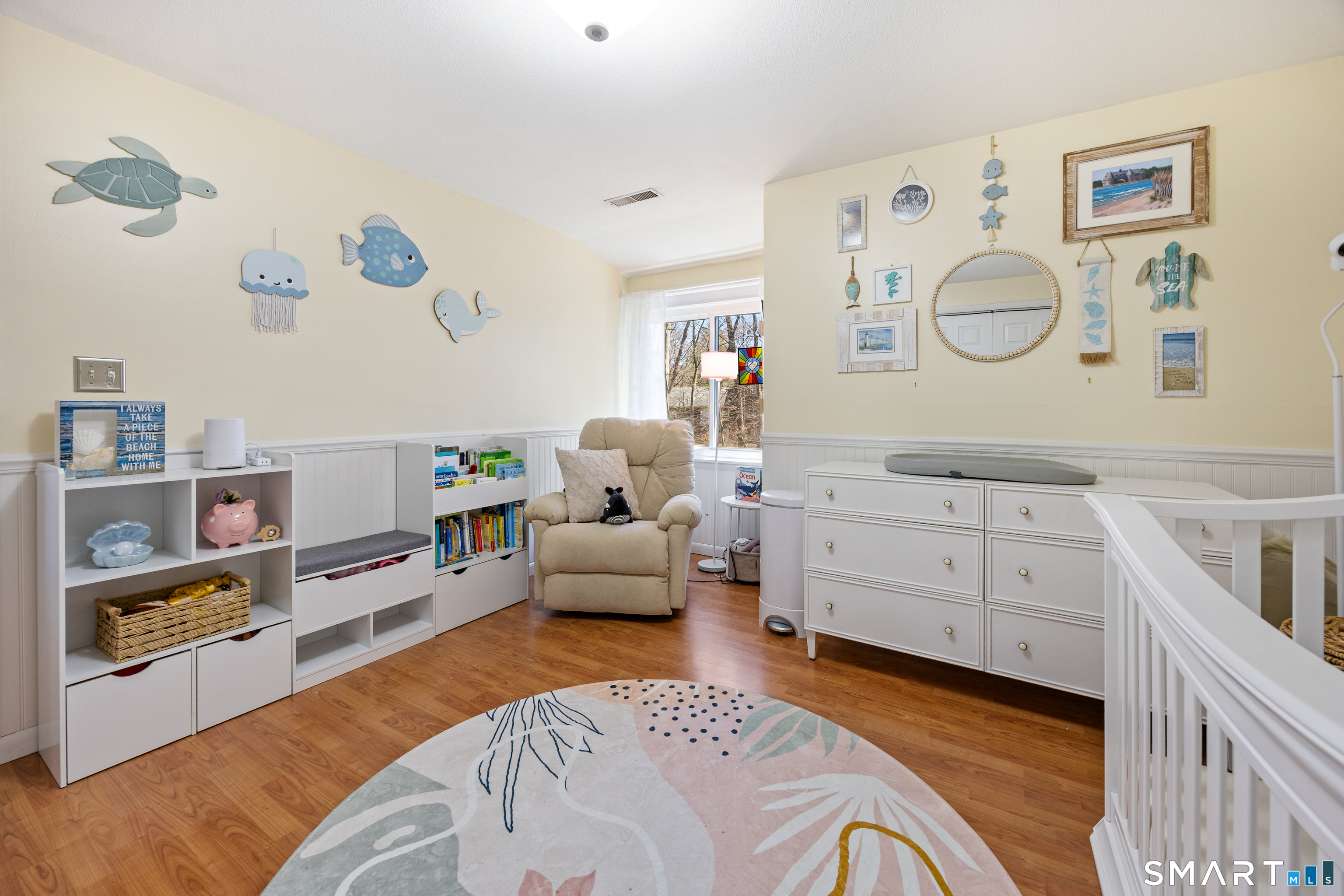 42 Northampton Lane Plainville CT 06062