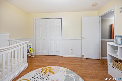 42 Northampton Lane Plainville CT 06062
