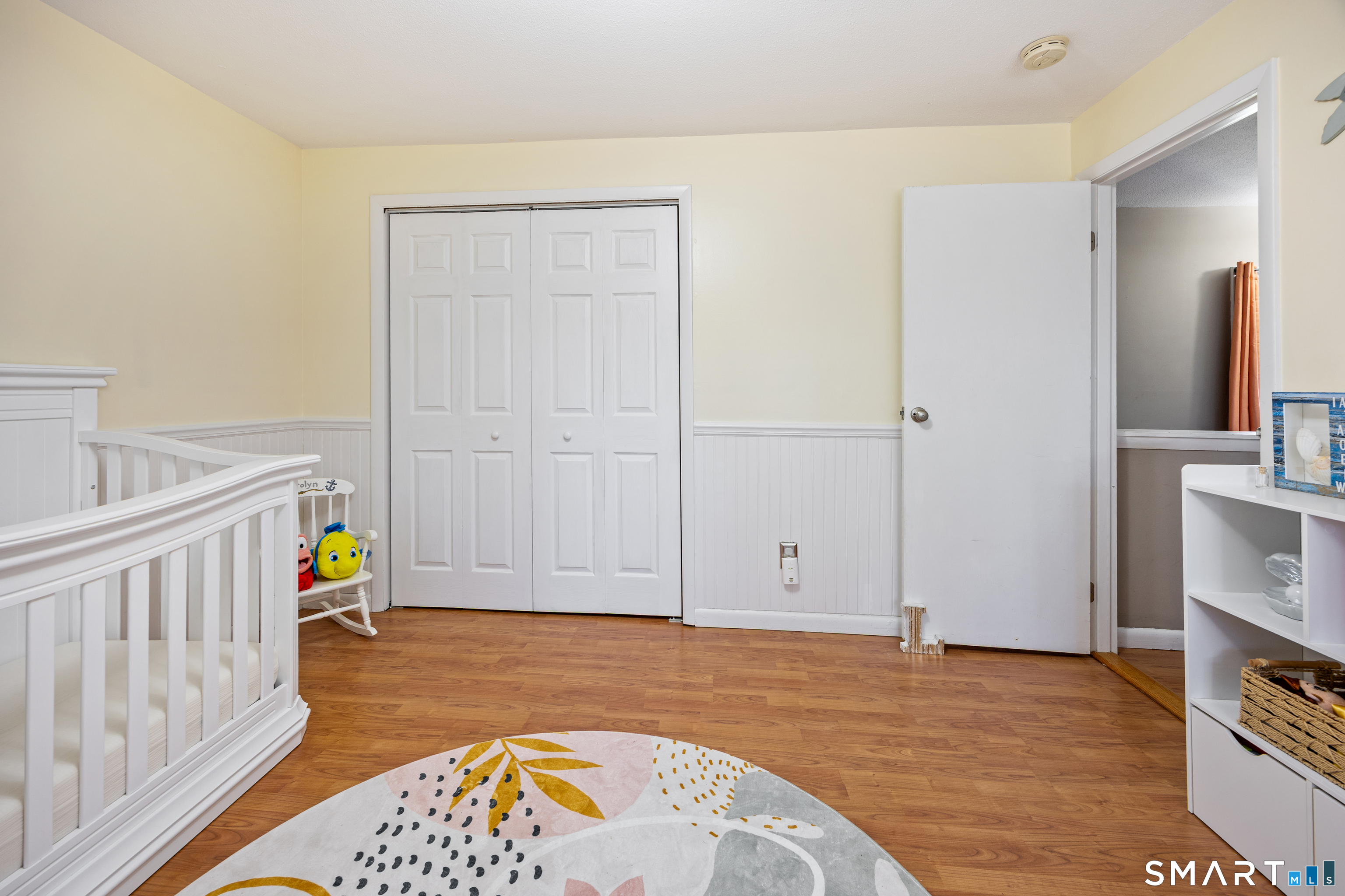 42 Northampton Lane Plainville CT 06062