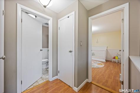 42 Northampton Lane Plainville CT 06062