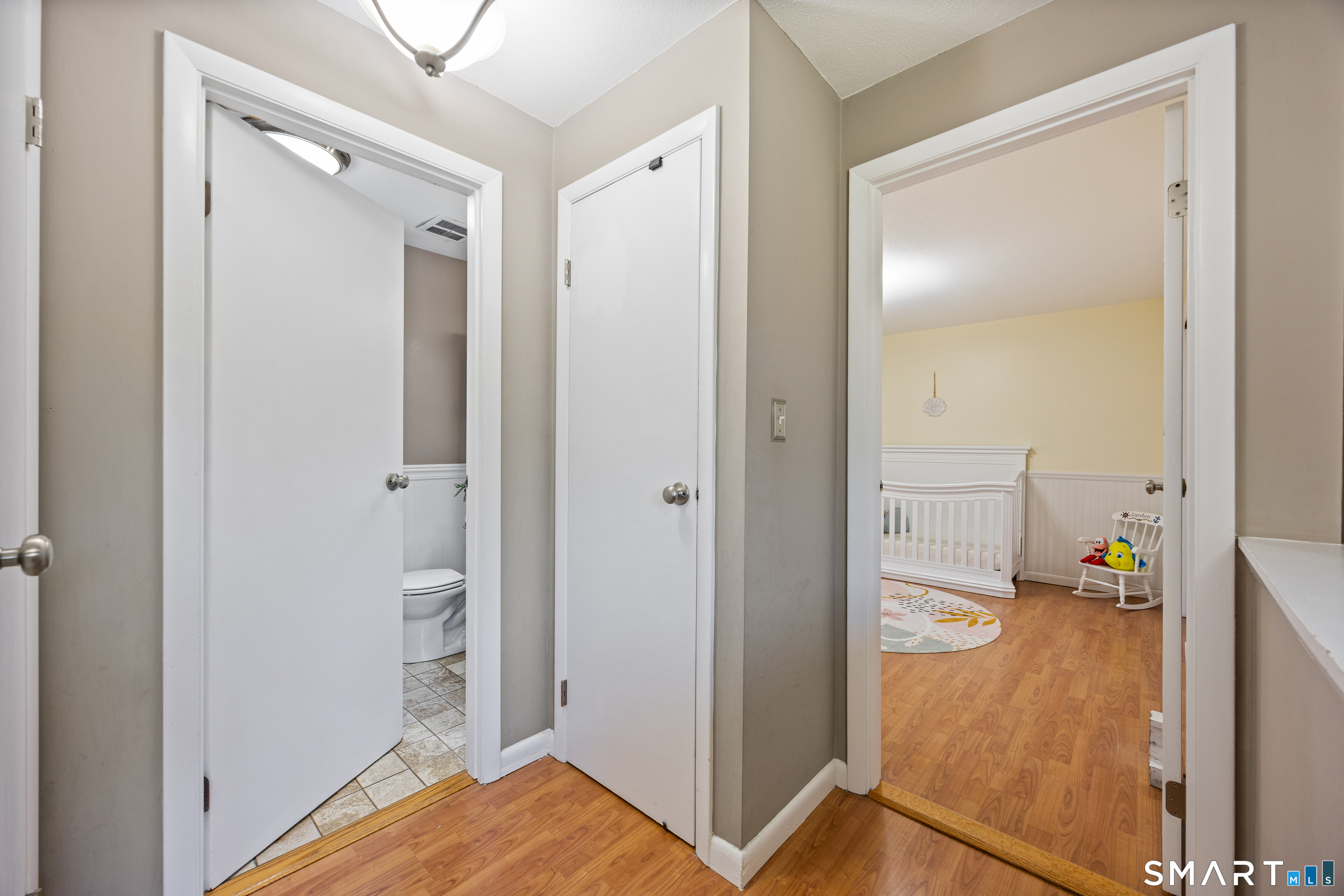 42 Northampton Lane Plainville CT 06062