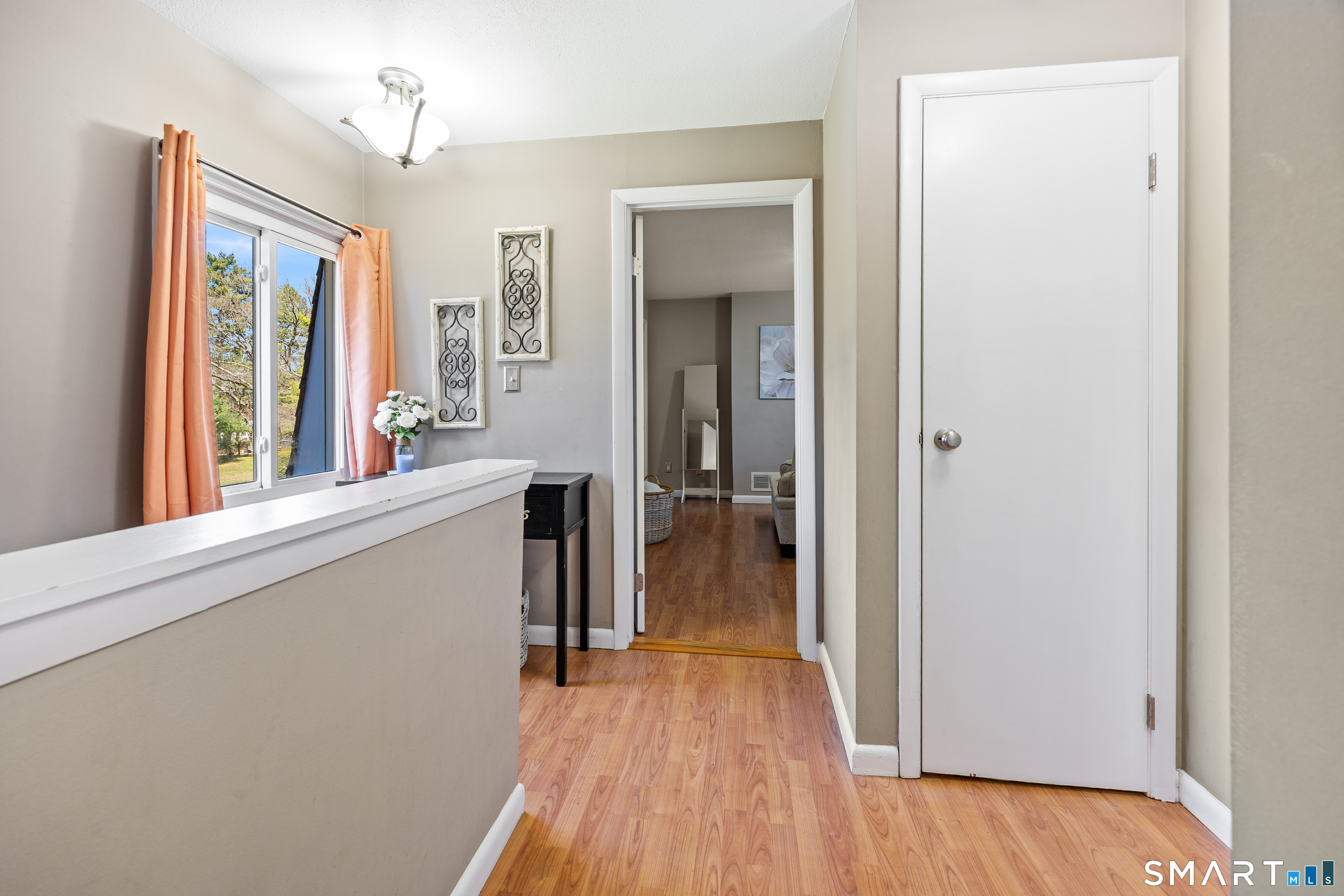 42 Northampton Lane Plainville CT 06062