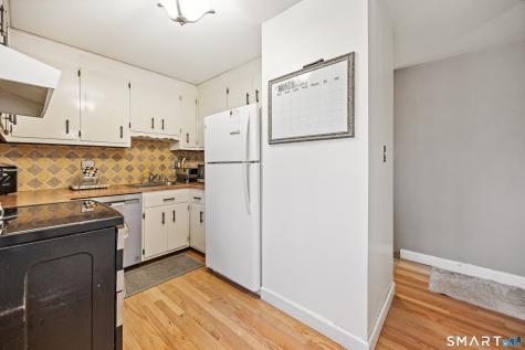 42 Northampton Lane Plainville CT 06062