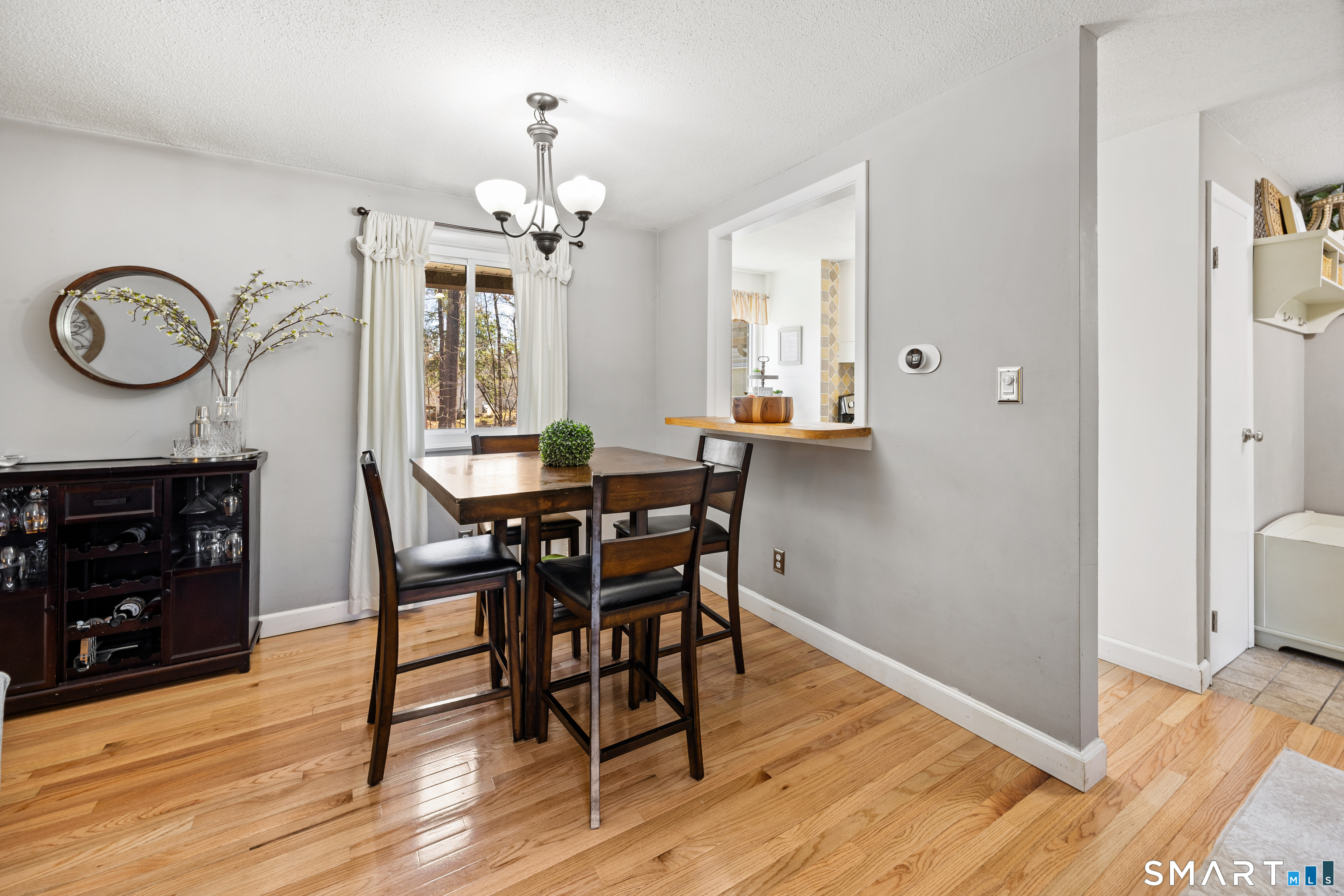 42 Northampton Lane Plainville CT 06062