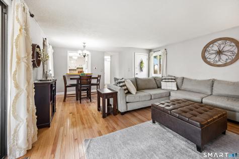 42 Northampton Lane Plainville CT 06062
