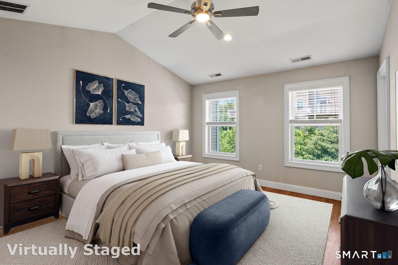 11 Village Crossing East Lyme CT 06357