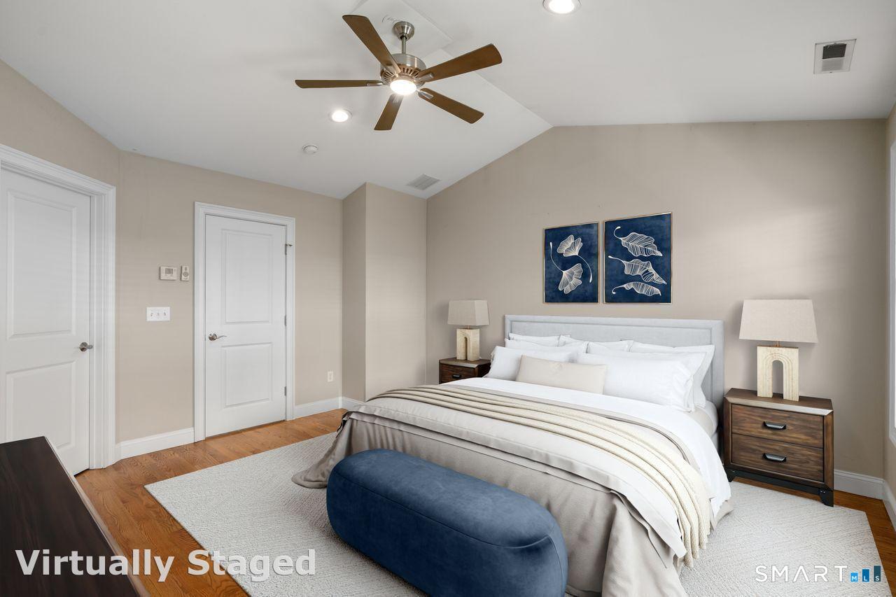 11 Village Crossing East Lyme CT 06357
