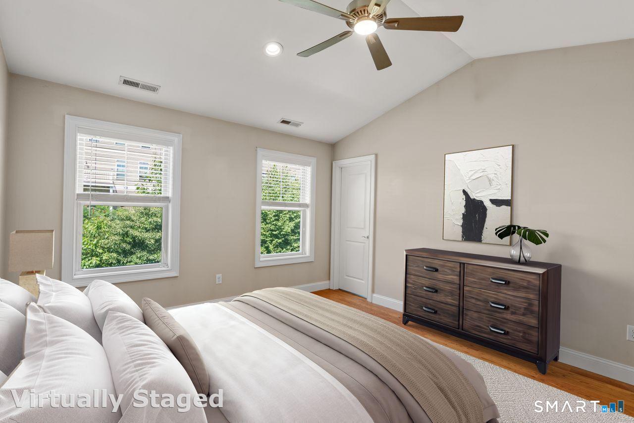 11 Village Crossing East Lyme CT 06357