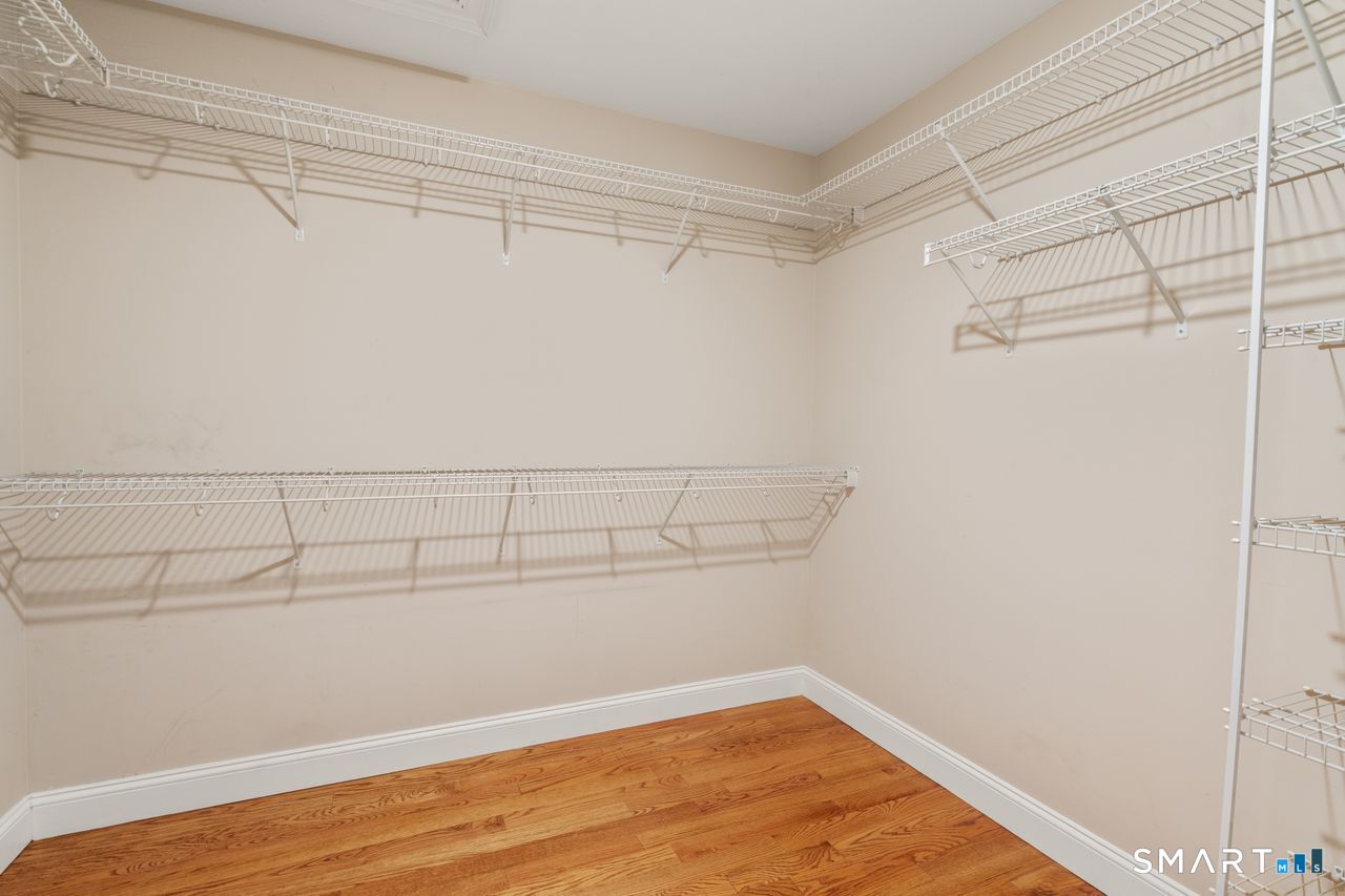 11 Village Crossing East Lyme CT 06357