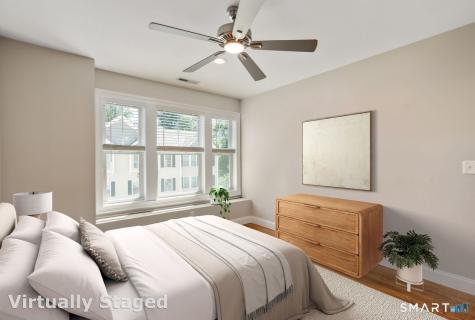11 Village Crossing East Lyme CT 06357
