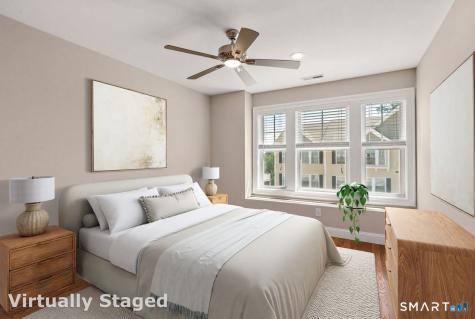 11 Village Crossing East Lyme CT 06357