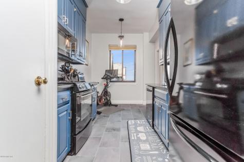 47 Lafayette Place Greenwich CT 06830