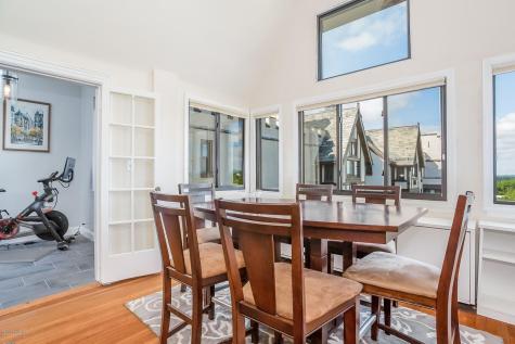 47 Lafayette Place Greenwich CT 06830