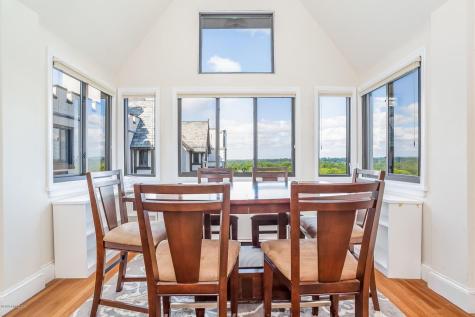 47 Lafayette Place Greenwich CT 06830