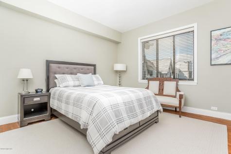 47 Lafayette Place Greenwich CT 06830