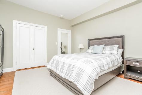 47 Lafayette Place Greenwich CT 06830