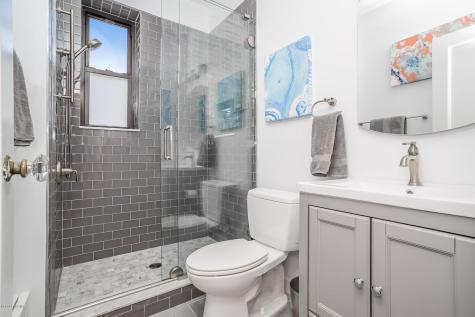 47 Lafayette Place Greenwich CT 06830