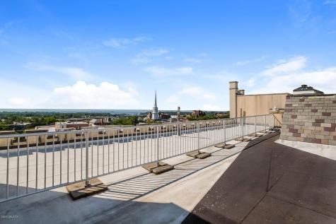 47 Lafayette Place Greenwich CT 06830