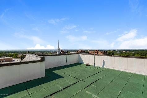 47 Lafayette Place Greenwich CT 06830