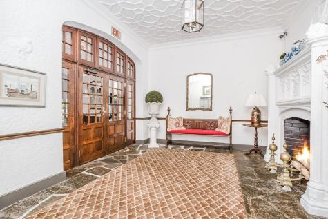 47 Lafayette Place Greenwich CT 06830