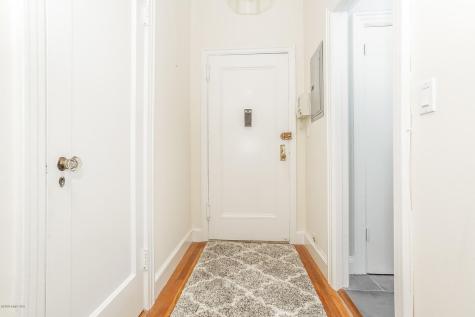 47 Lafayette Place Greenwich CT 06830