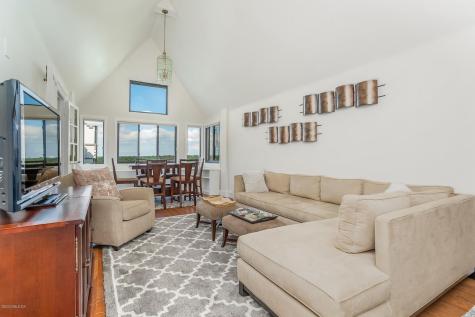 47 Lafayette Place Greenwich CT 06830