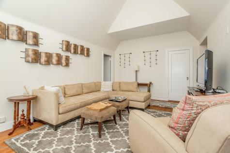 47 Lafayette Place Greenwich CT 06830