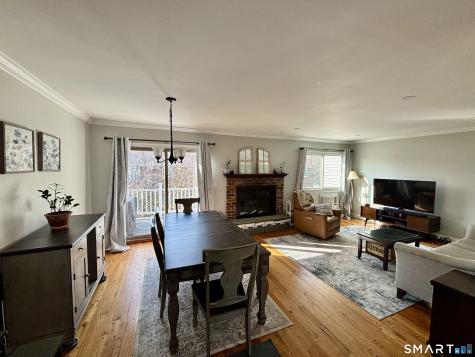63 Ward Street Norwalk CT 06851