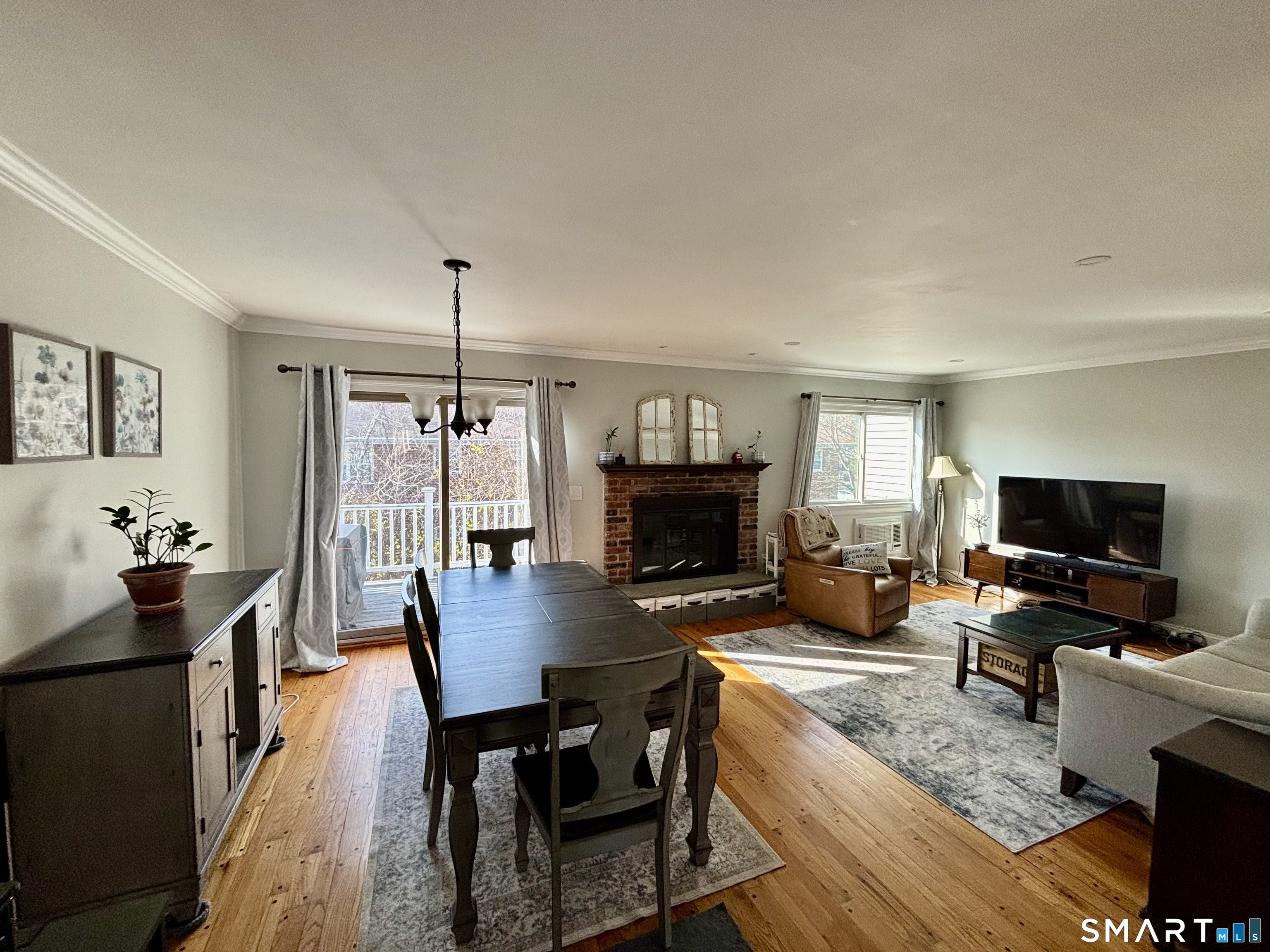 63 Ward Street Norwalk CT 06851