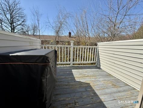 63 Ward Street Norwalk CT 06851
