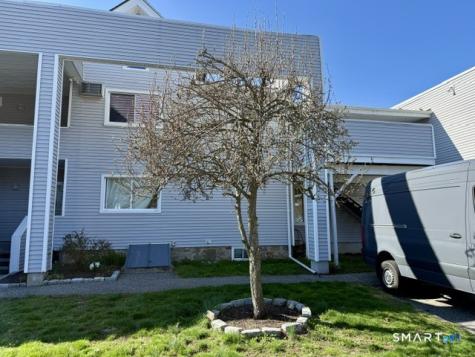 63 Ward Street Norwalk CT 06851
