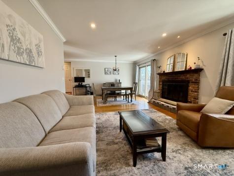 63 Ward Street Norwalk CT 06851