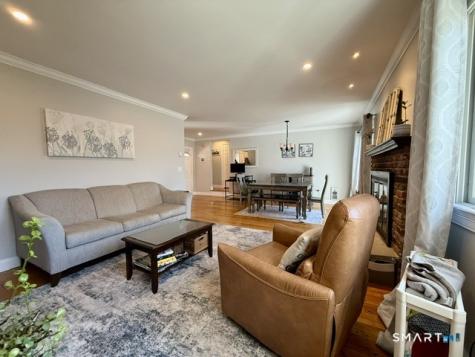 63 Ward Street Norwalk CT 06851