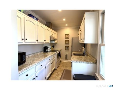 63 Ward Street Norwalk CT 06851