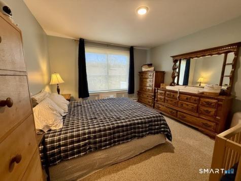 63 Ward Street Norwalk CT 06851