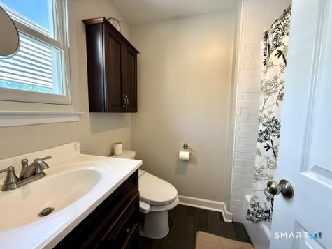 63 Ward Street Norwalk CT 06851