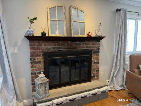 63 Ward Street Norwalk CT 06851