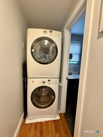 63 Ward Street Norwalk CT 06851