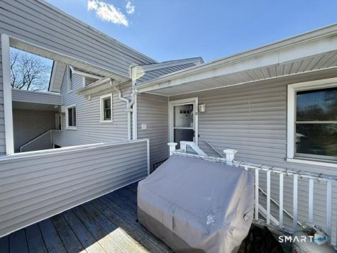 63 Ward Street Norwalk CT 06851