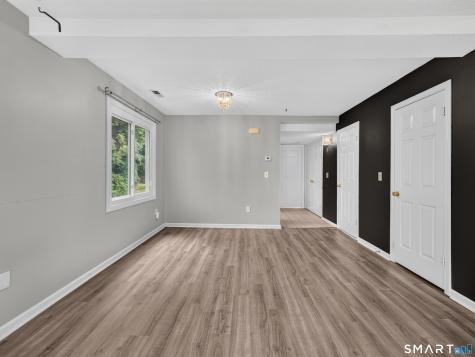 173 Russo Avenue East Haven CT 06512